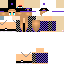 Texture for inventorPvP