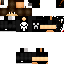 Texture for jprb21