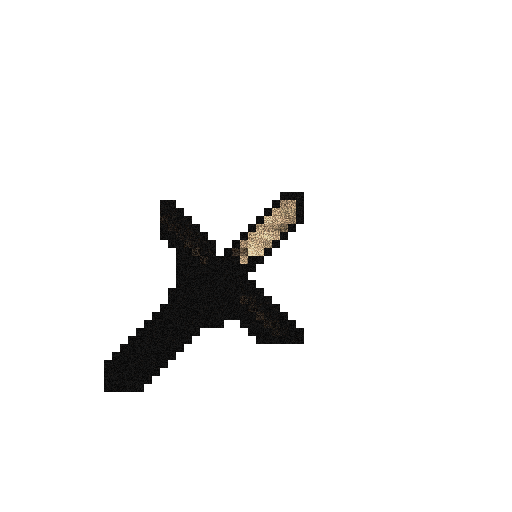 Texture for wooodd