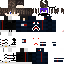 Texture for berG666