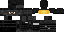 Texture for SCP