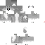Texture for lobo