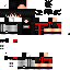 Texture for TheOpAlexGuy