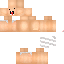 Texture for asd