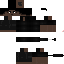 Texture for year 2