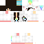 Texture for uimu
