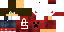 Texture for AssassinStacker