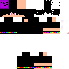 Texture for skintreyzerd