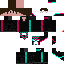 Texture for maxmello23