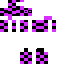 Texture for asdas