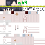 Texture for MonsterKING