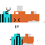 Texture for wiwiss