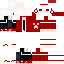 Texture for fdf