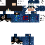 Texture for hghd
