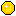 Texture for gold_ingot