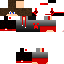 Texture for Memorando