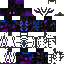 Texture for Entity2