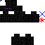 Texture for vuk