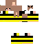 Texture for Avalonnightshadow