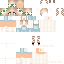 Texture for rgdnvbnc