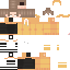 Texture for herobrine