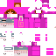 Texture for shinyyyy frog