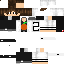 Texture for sola
