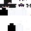 Texture for mathan