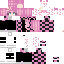 Texture for Jjtamer