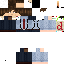 Texture for patrick basedman