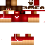Texture for _FEAT_