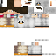 Texture for ItzMorbitAngelHD