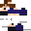 Texture for Lady Comedia part 3