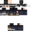 Texture for Shisuey