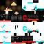 Texture for Ftar