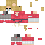 Texture for uanscjac