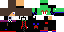 Texture for NonSDGO