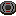Texture for morpher m1