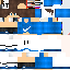 Texture for 男 ラ