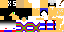 Texture for xenonkiller