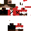 Texture for ericnath12