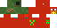 Texture for крипкрас