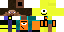 Texture for dar