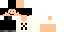 Texture for troll