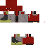 Texture for ввввввввввввввввввв