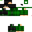 Texture for GhostForce