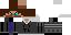 Texture for TurboLisp
