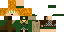Texture for mage