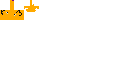 Texture for goldfish
