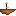 Texture for boat aca